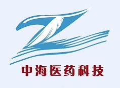 阿考替胺技術(shù)轉(zhuǎn)讓價格與規(guī)格詳解