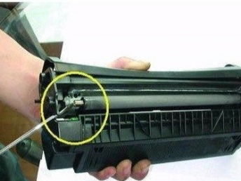 光明公明打印機維修銷售一站式服務 專業辦公設備解決方案