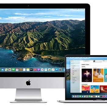 河源辦公設備租賃 質量可靠，服務全面