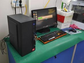 專業(yè)電腦維修與辦公設備支持 您身邊的全面IT解決方案