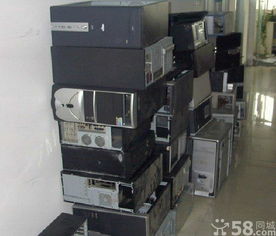 南昌電腦維修 原中關村電腦醫(yī)院的專業(yè)傳承，讓您的計算機及辦公設備煥然一新